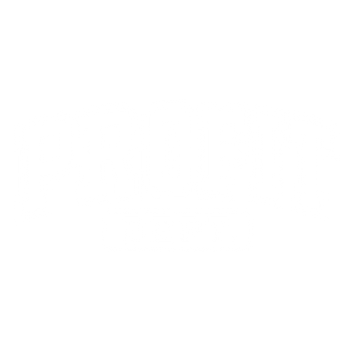 PROFITDEPT